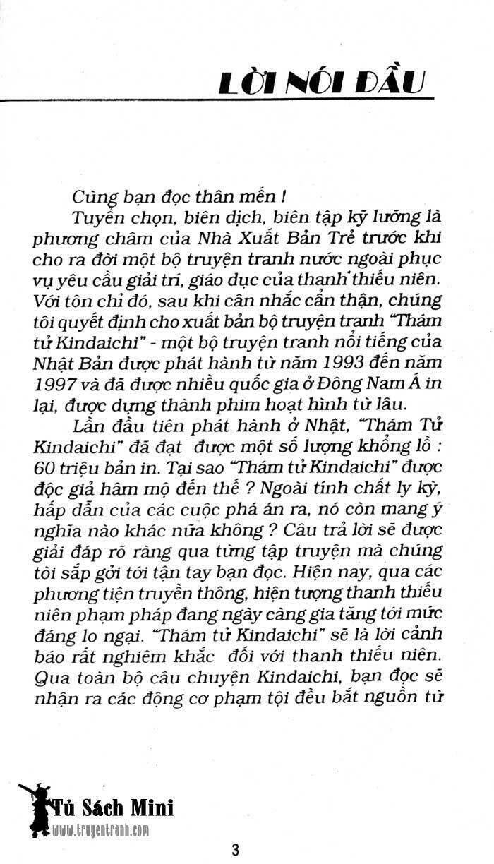 Chương 169 - Trang 5