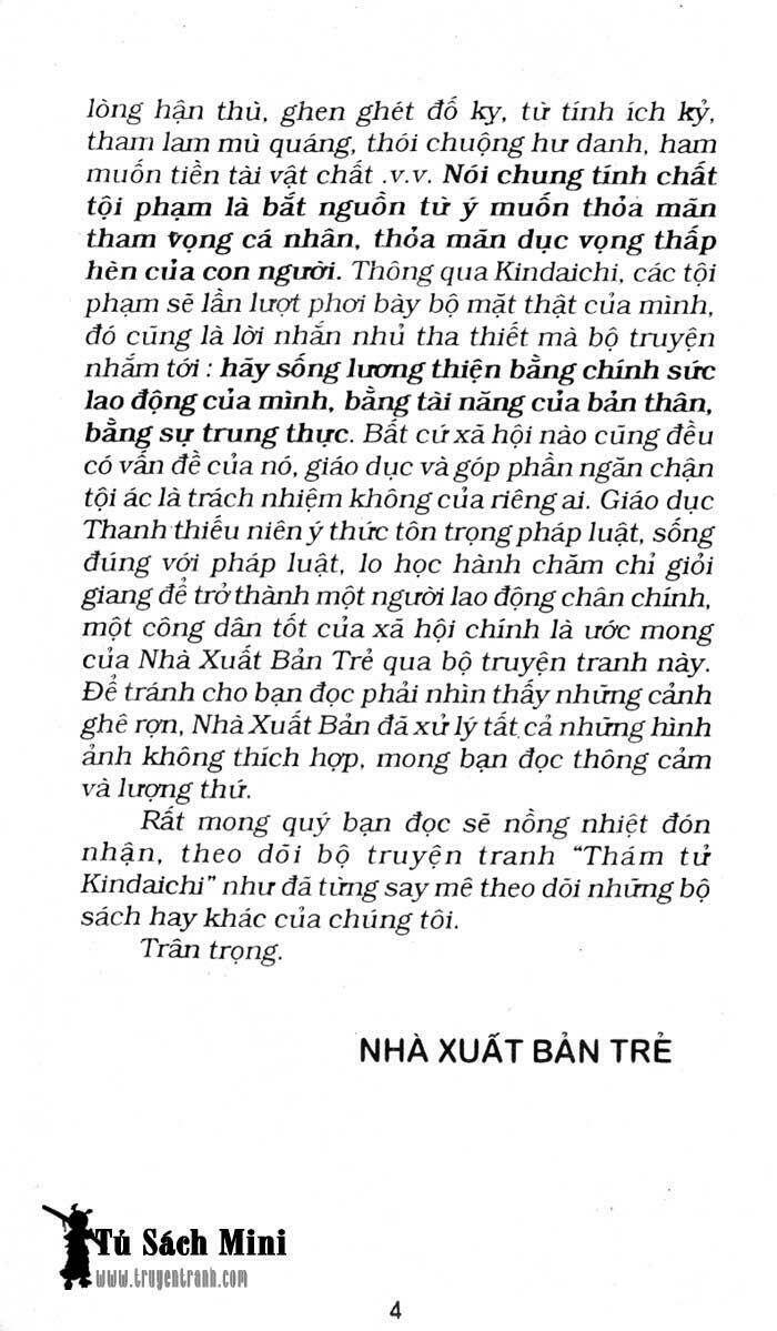 Chương 169 - Trang 6