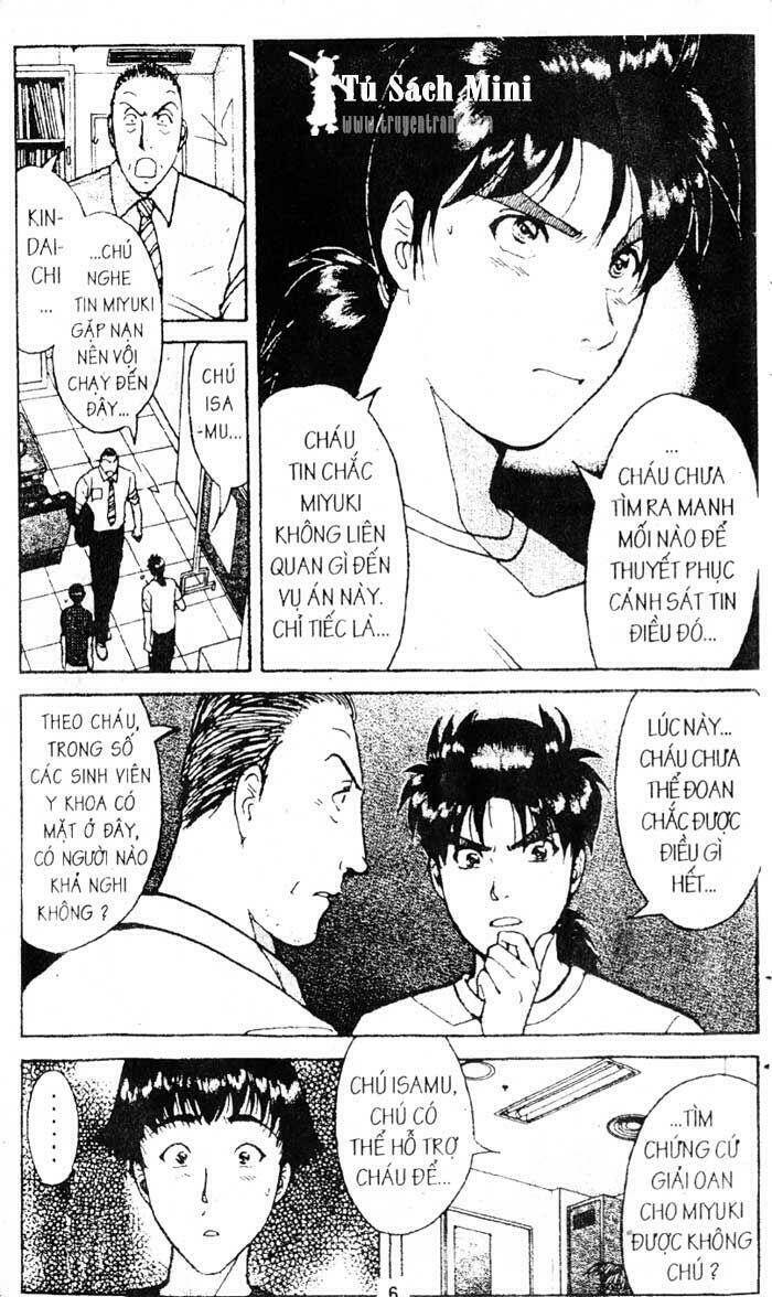 Chương 169 - Trang 8