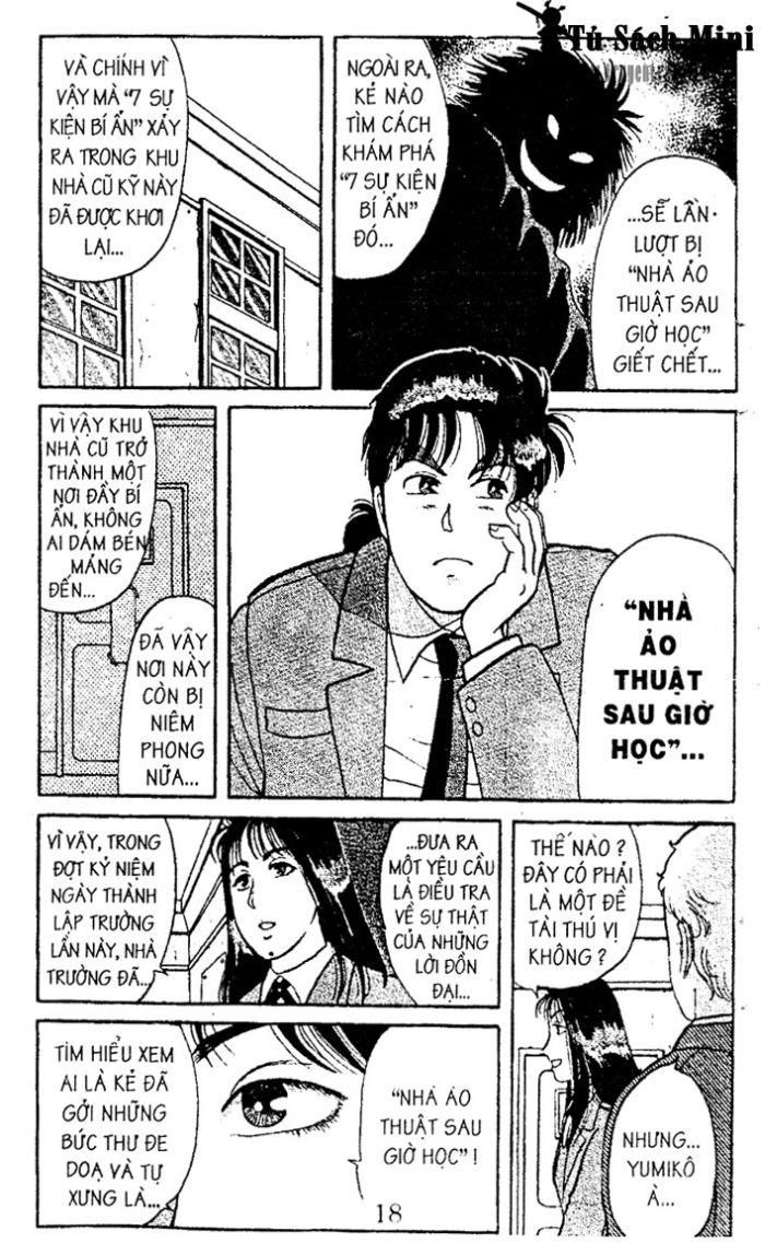 Trang 19