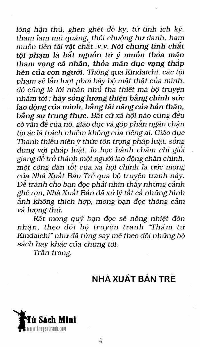 Chương 17 - Trang 5