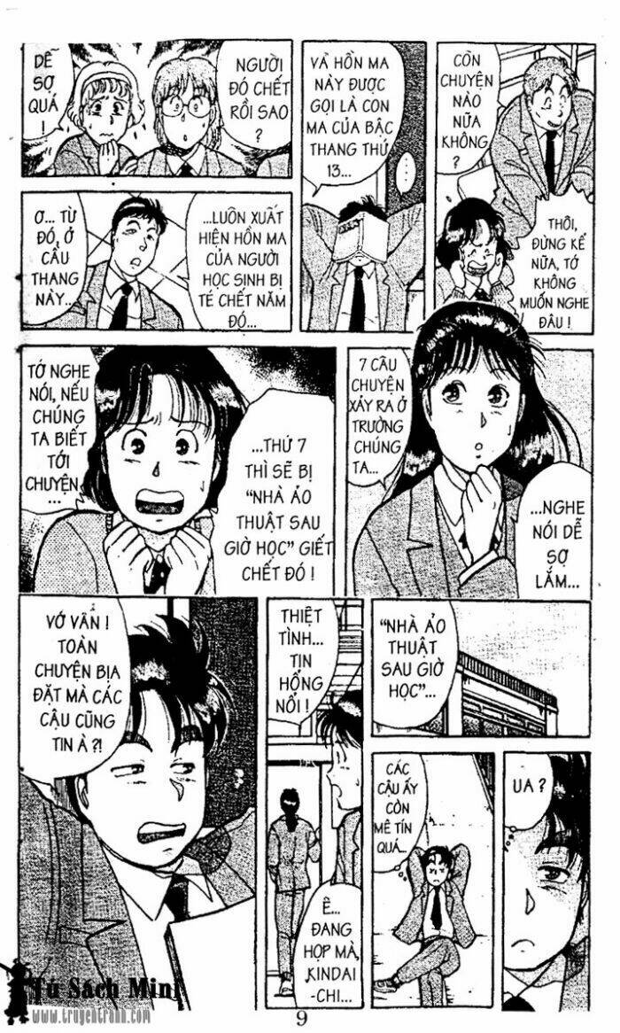 Chương 17 - Trang 10