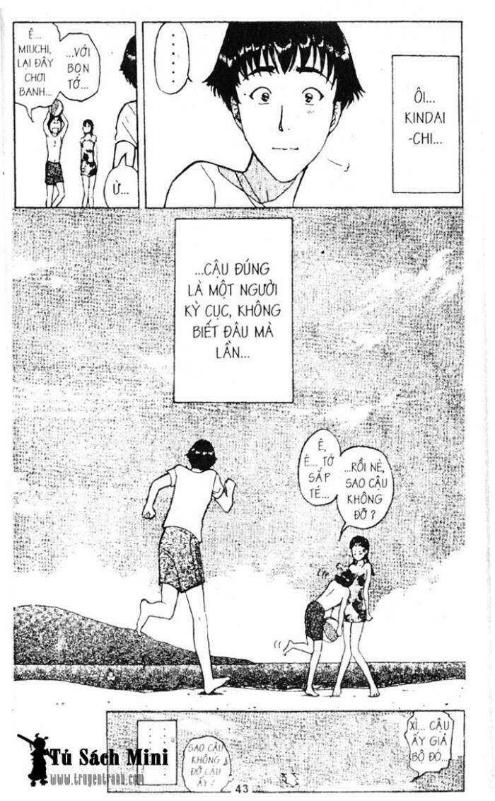 Chương 170 - Trang 2