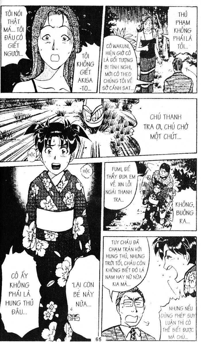 Chương 170 - Trang 24