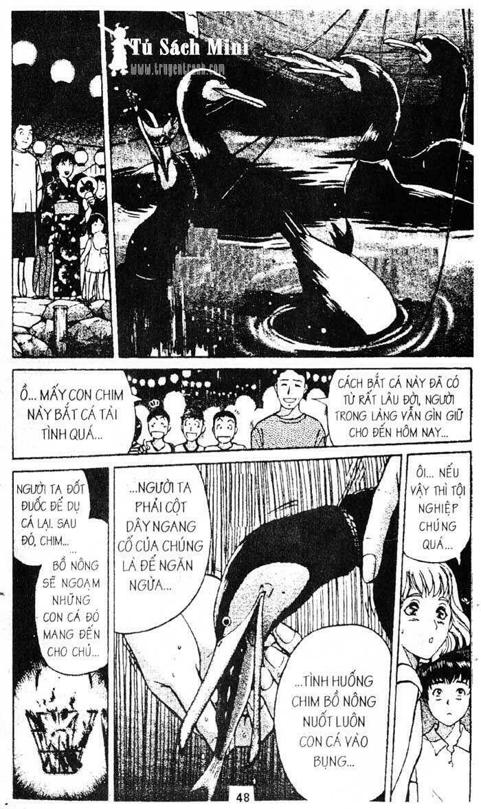 Chương 170 - Trang 7