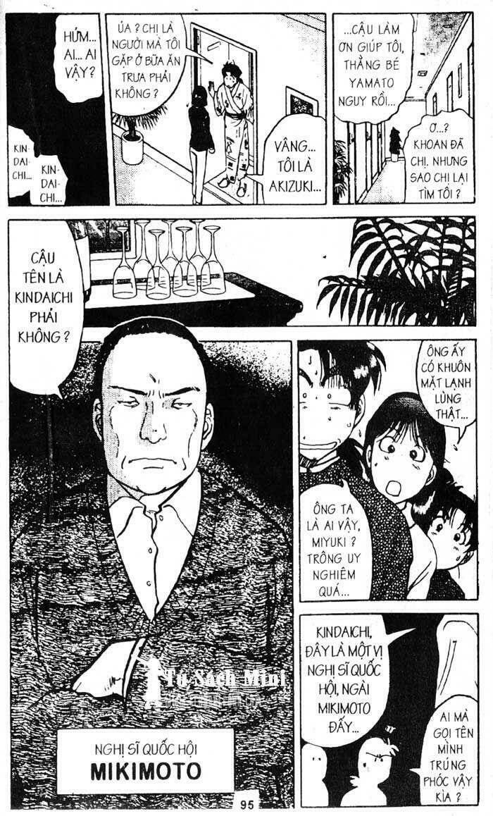 Chương 171 - Trang 11