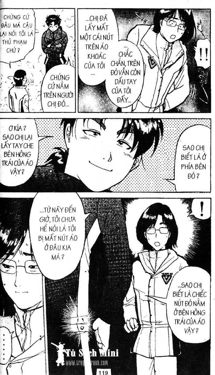 Chương 171 - Trang 35