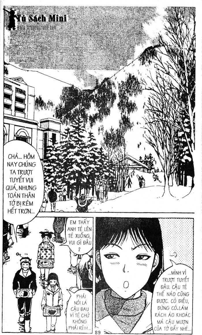 Chương 171 - Trang 5