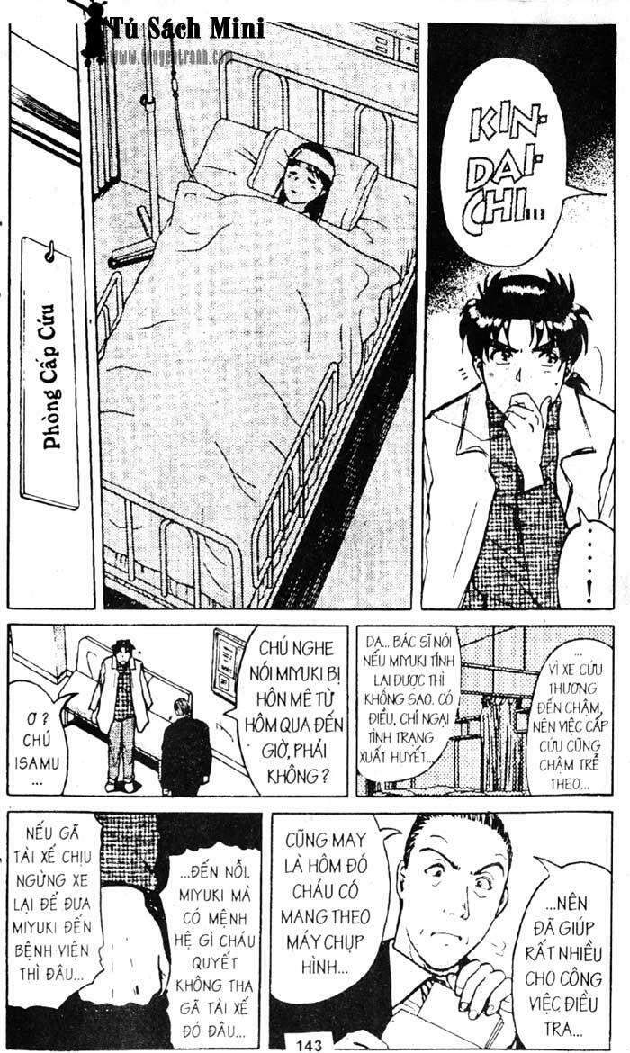 Chương 172 - Trang 16