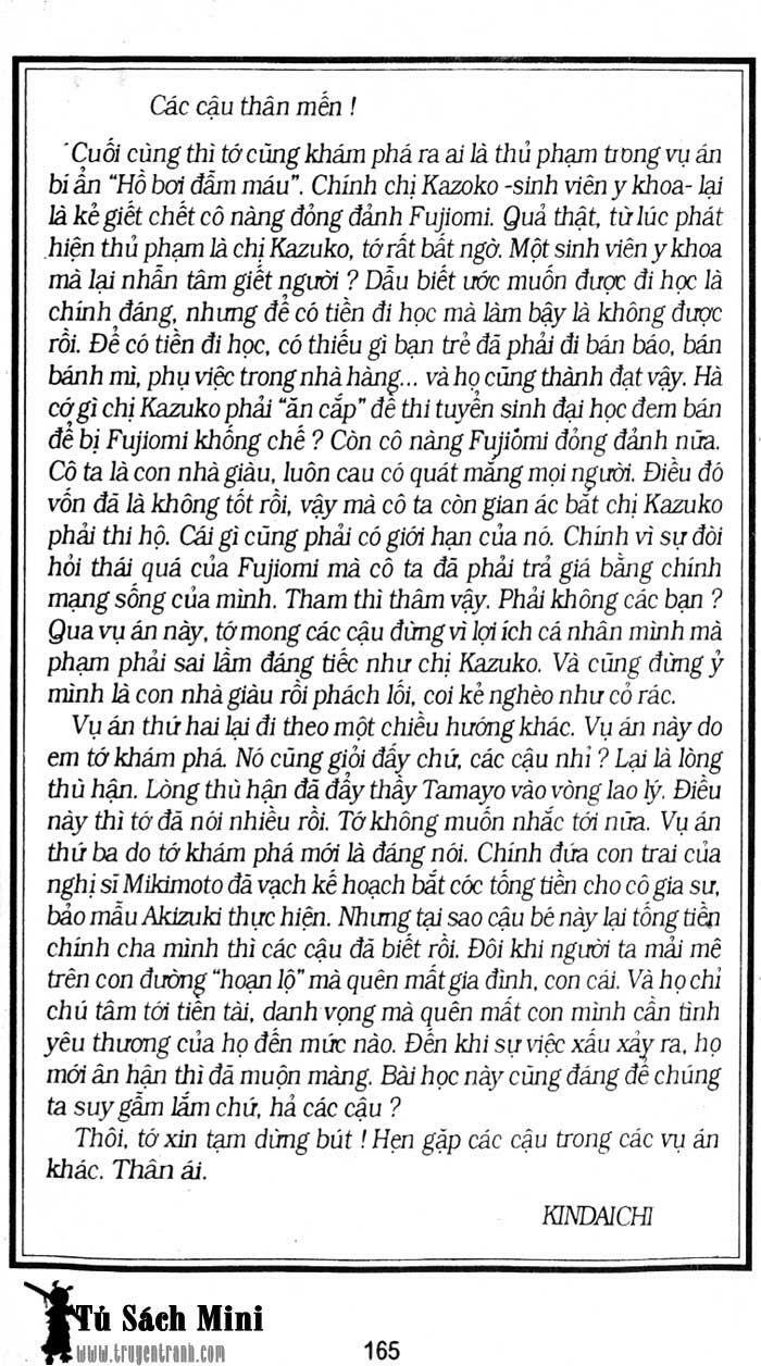 Chương 172 - Trang 38