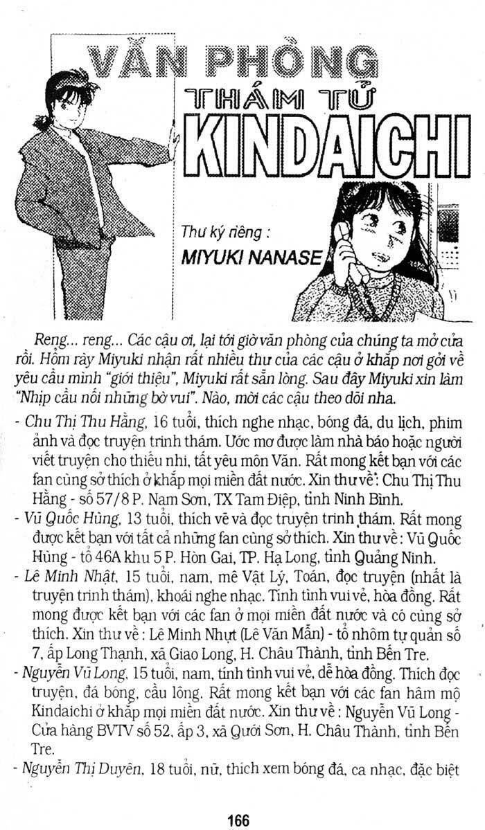 Chương 172 - Trang 39