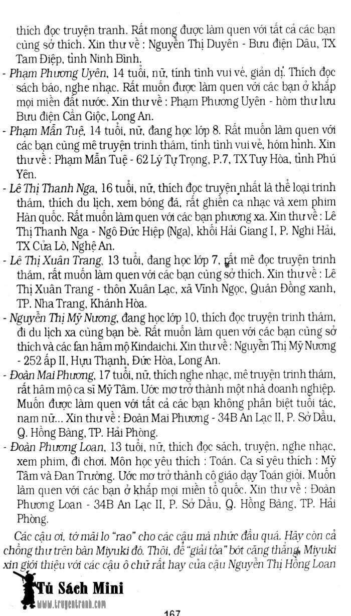 Chương 172 - Trang 40