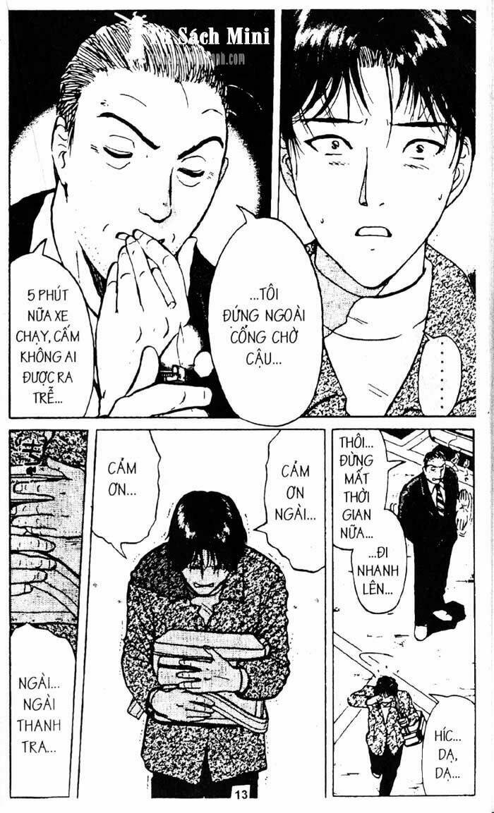 Chương 173 - Trang 15