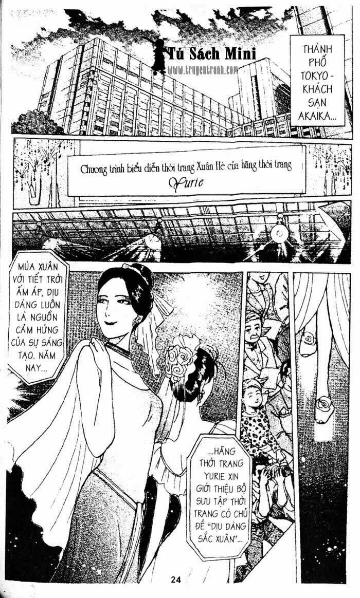 Chương 173 - Trang 25