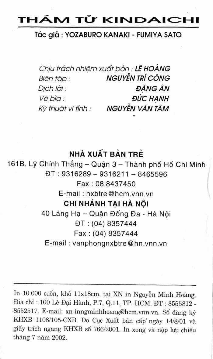 Chương 173 - Trang 4