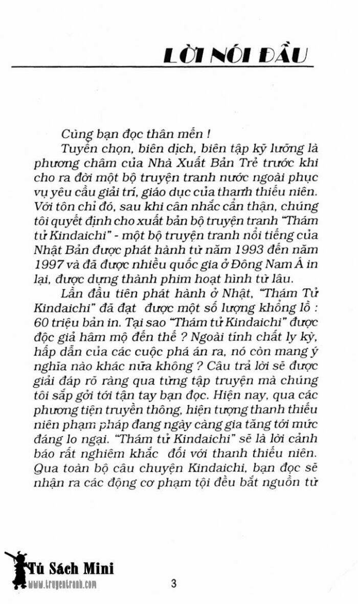 Chương 173 - Trang 5