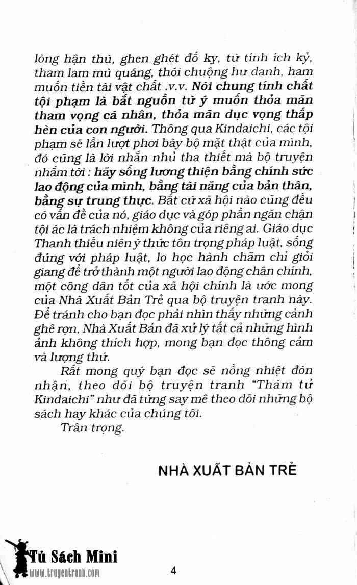 Chương 173 - Trang 6
