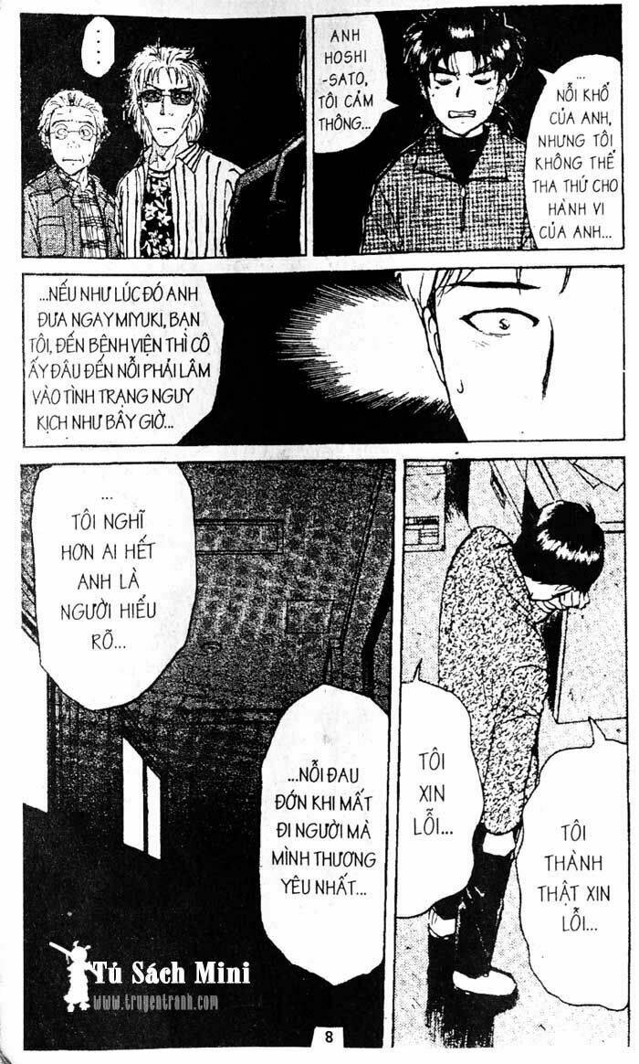 Chương 173 - Trang 10