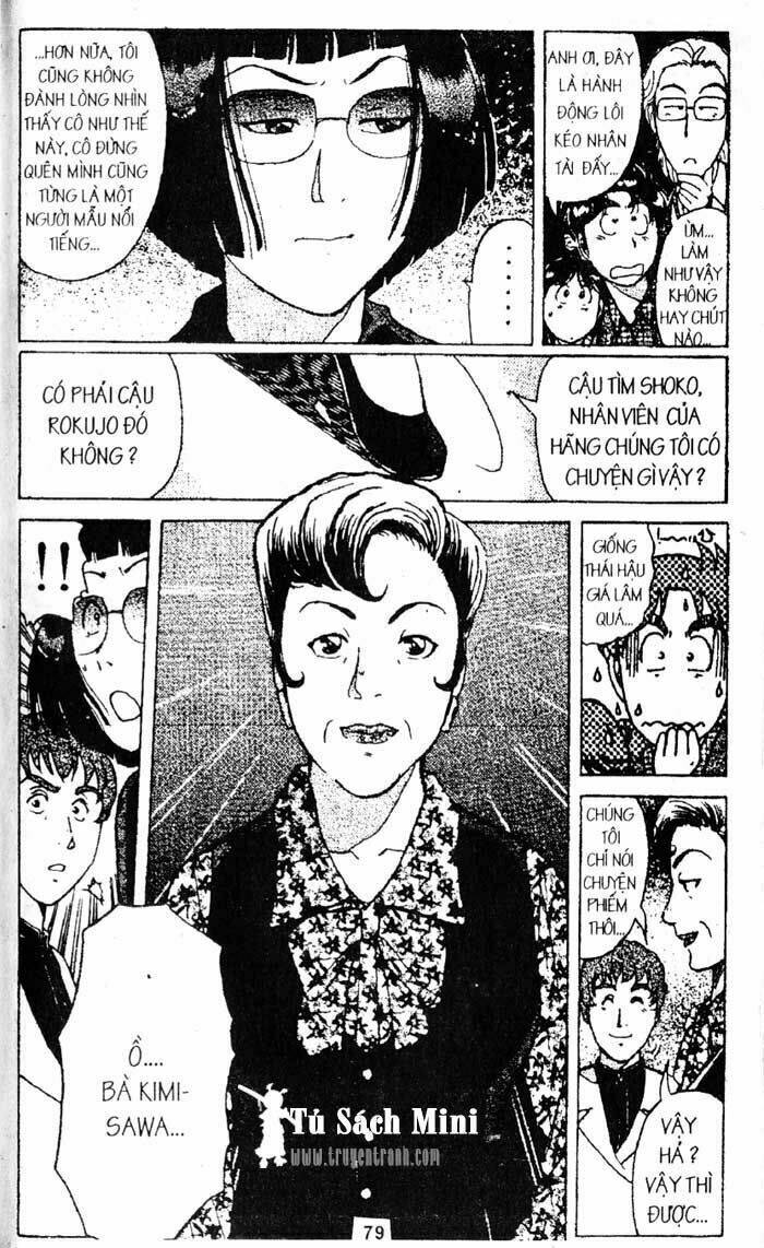 Chương 174 - Trang 37