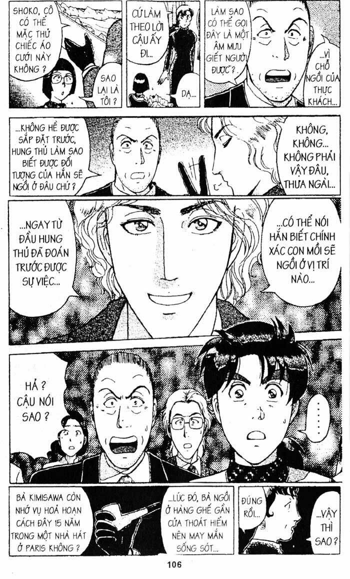 Chương 175 - Trang 22