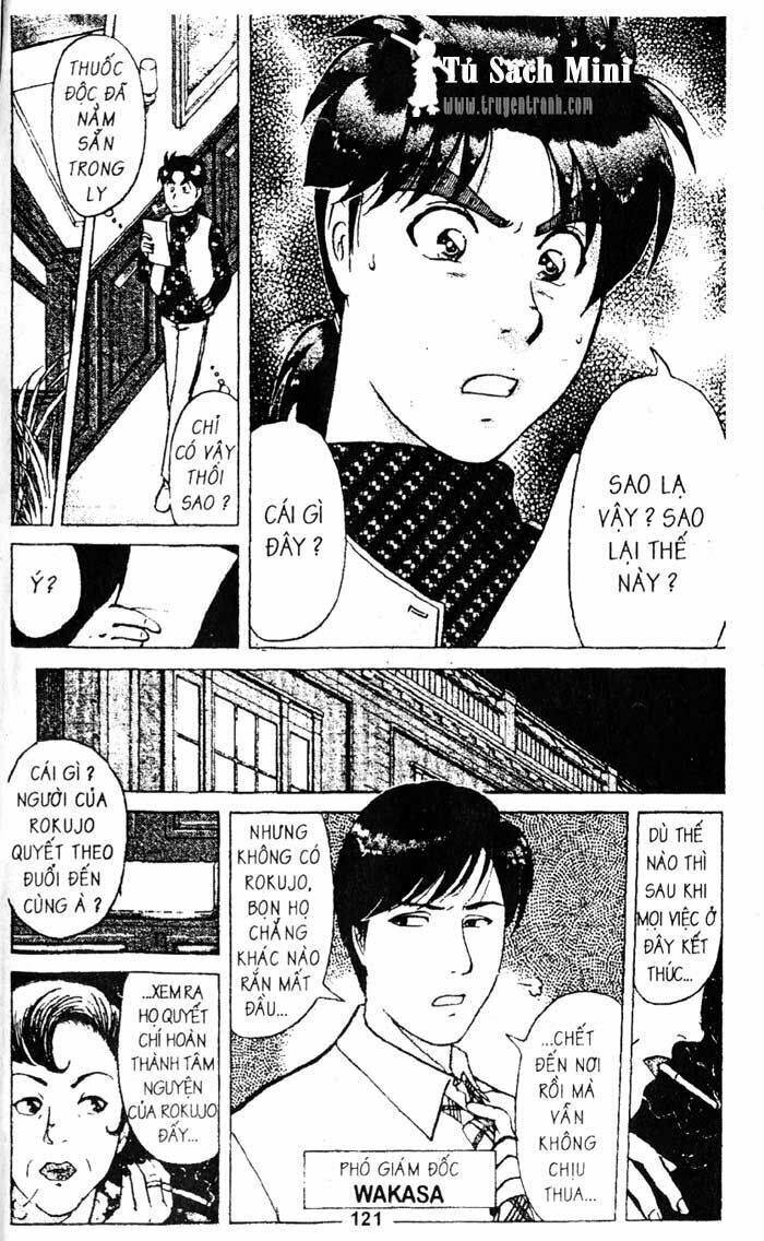 Chương 175 - Trang 37
