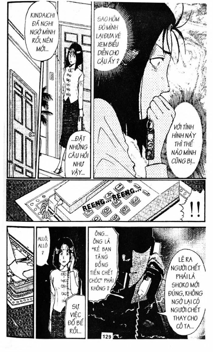 Chương 176 - Trang 2