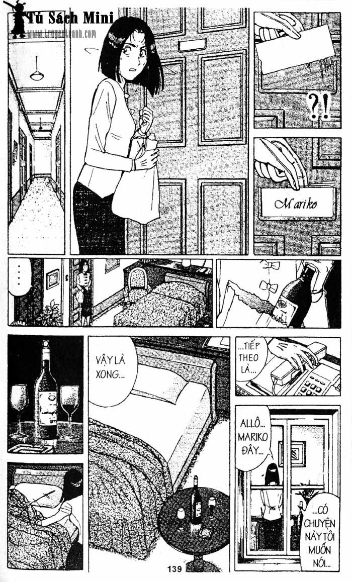 Chương 176 - Trang 12