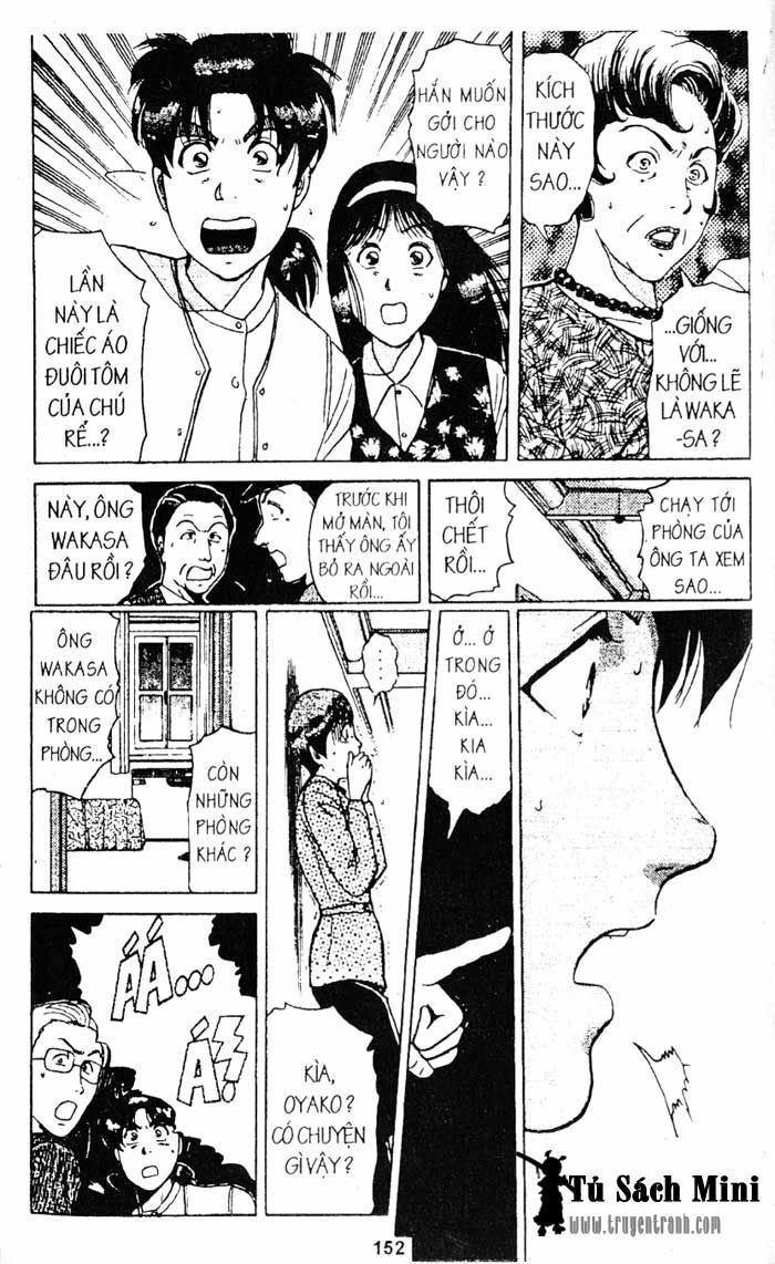 Chương 176 - Trang 25