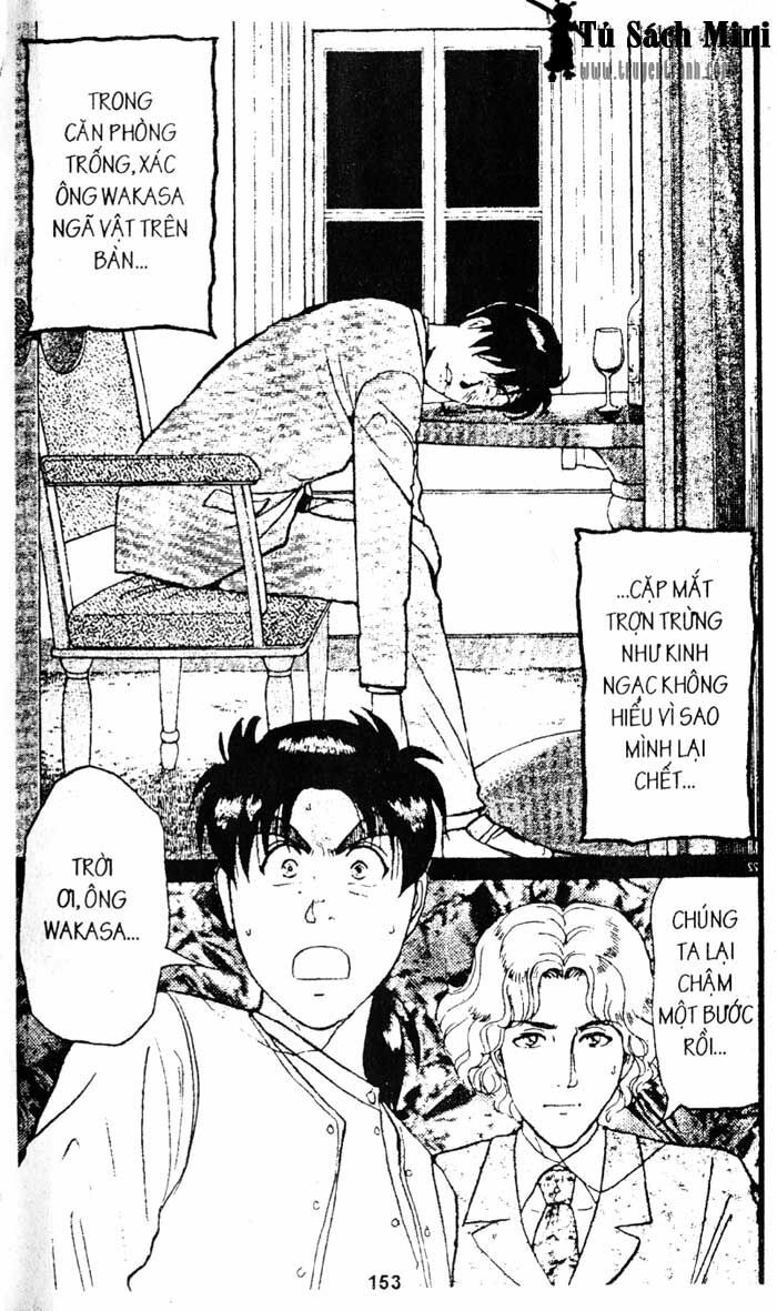 Chương 176 - Trang 26