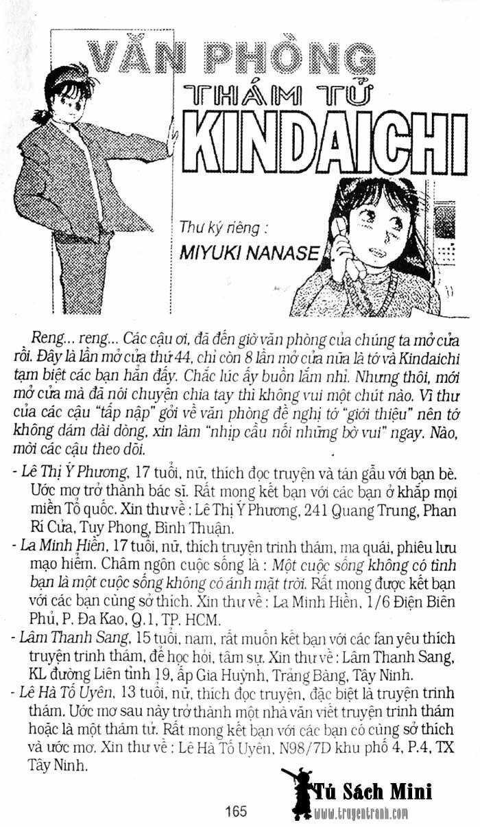 Chương 176 - Trang 38