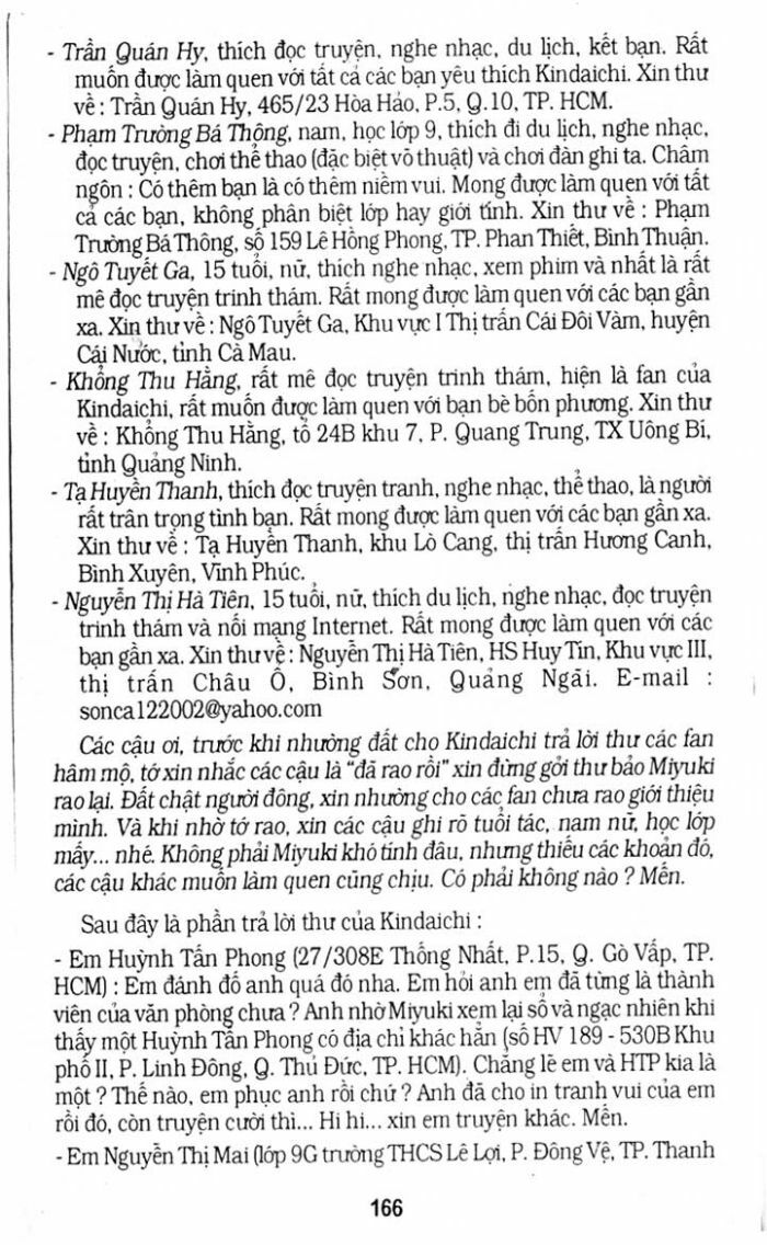 Chương 176 - Trang 39