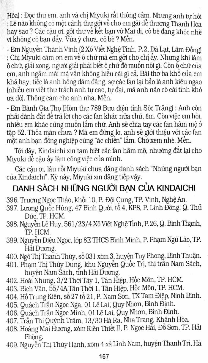 Chương 176 - Trang 40