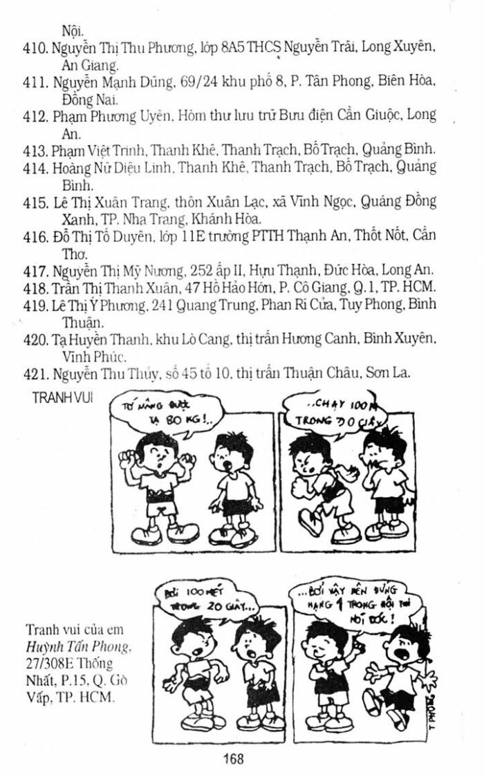 Chương 176 - Trang 41