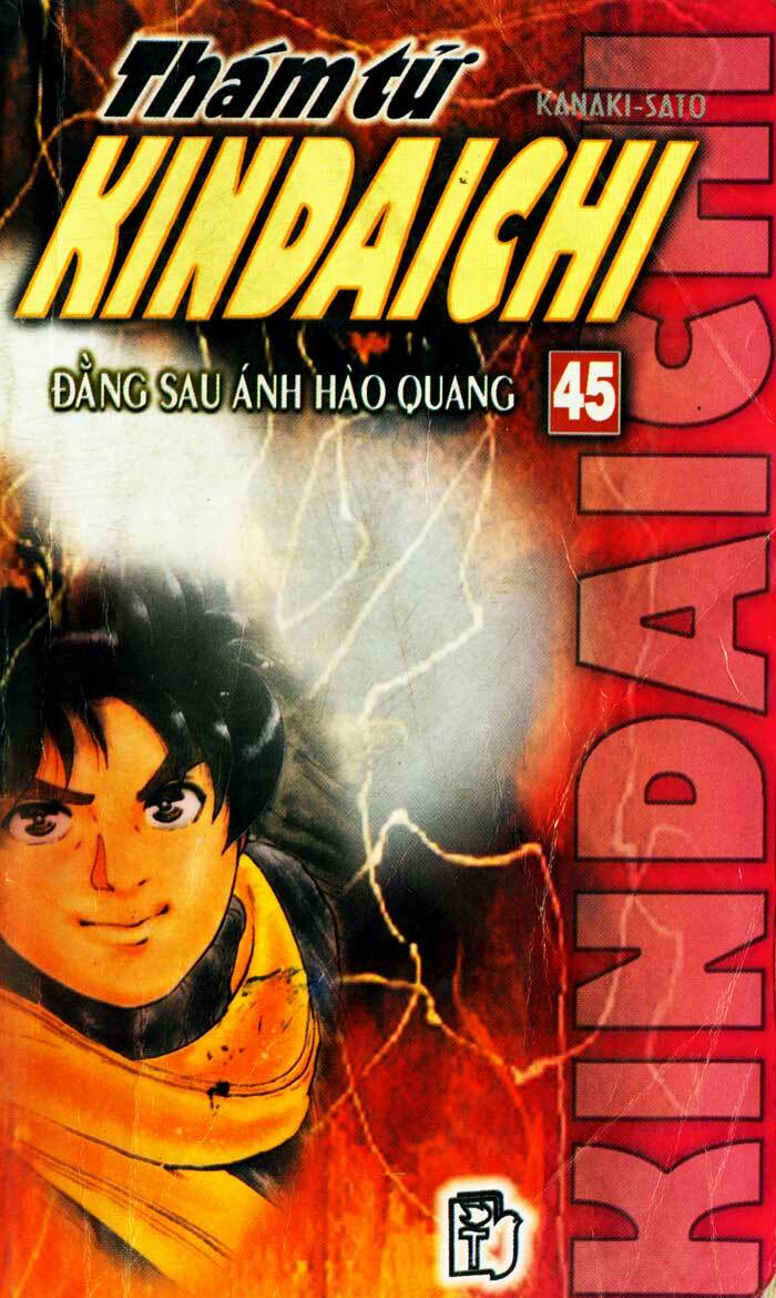 Chương 177 - Trang 1