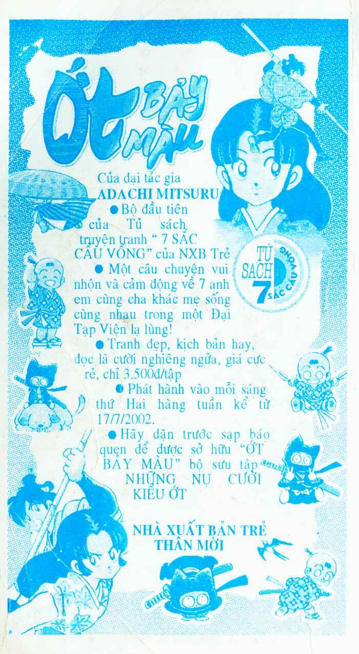 Chương 177 - Trang 2