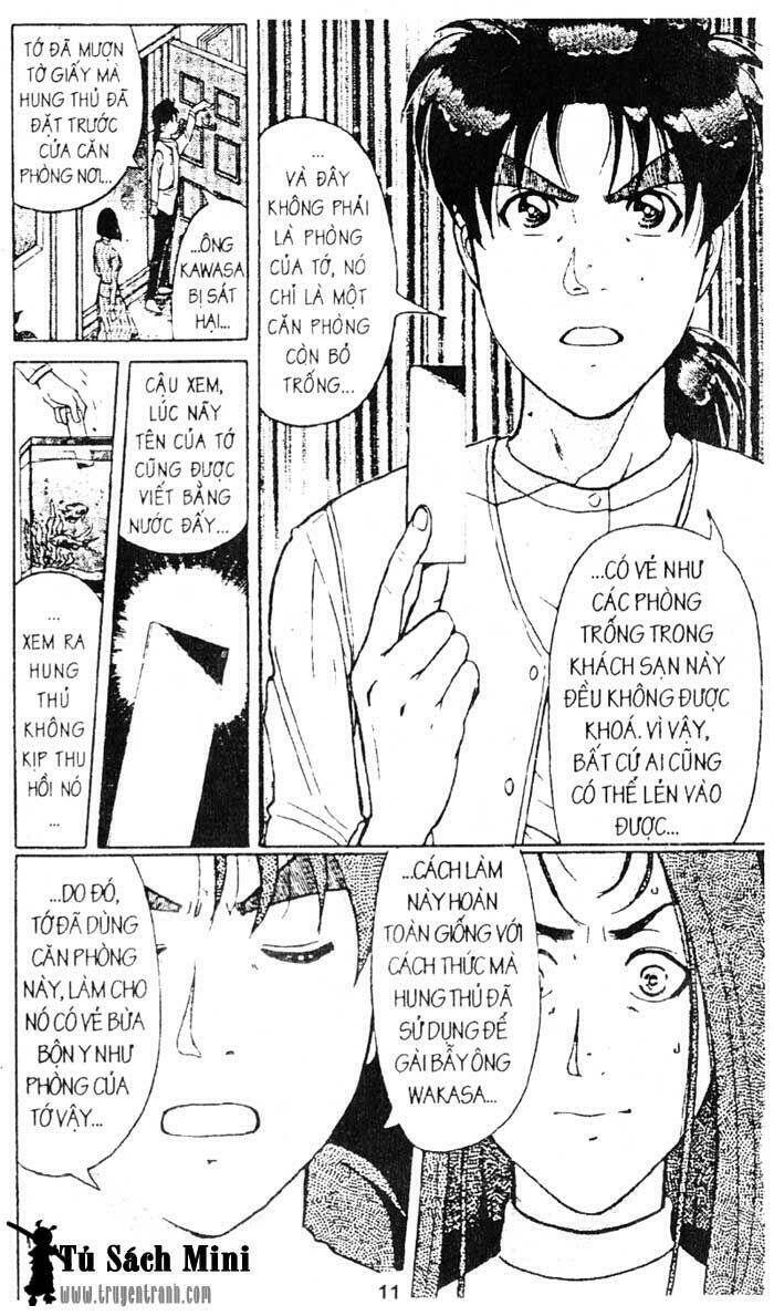 Chương 177 - Trang 13
