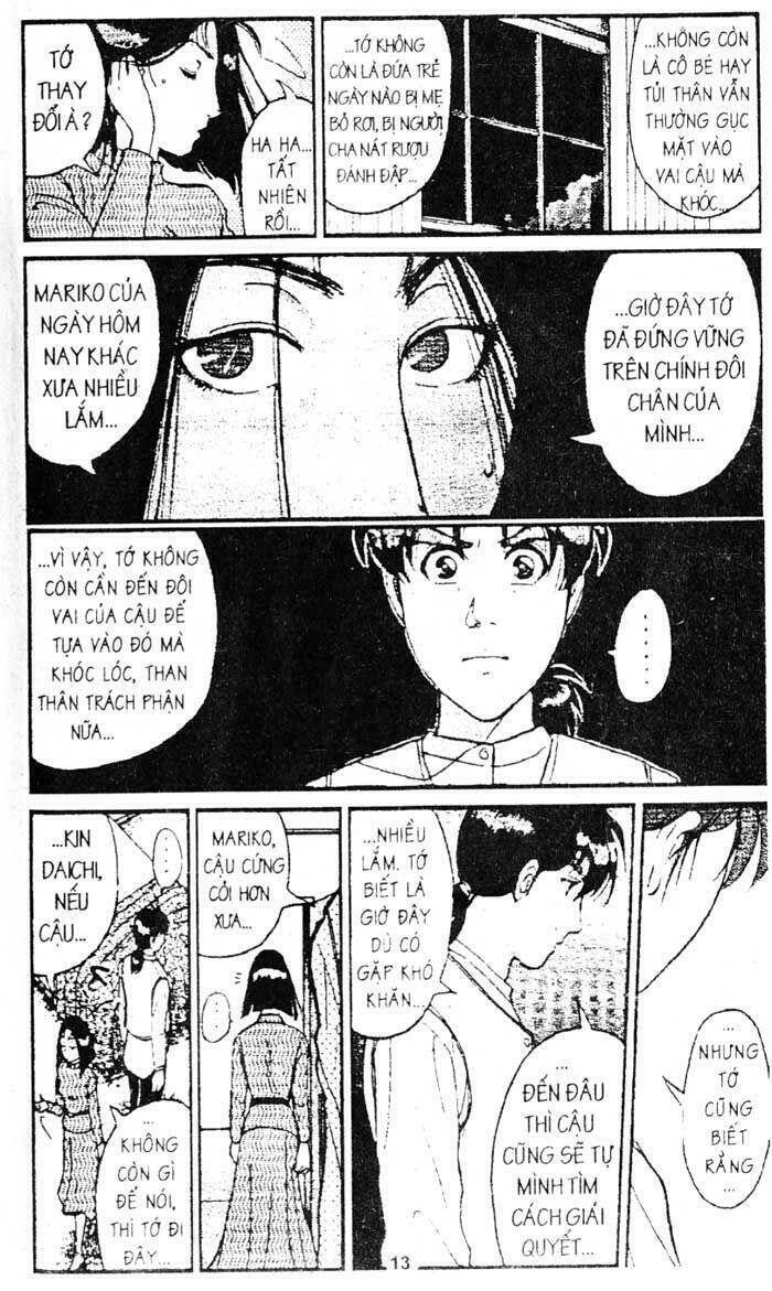 Chương 177 - Trang 15