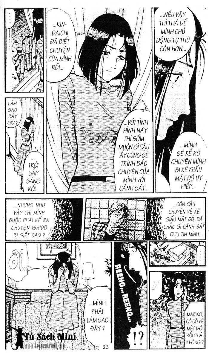 Chương 177 - Trang 25
