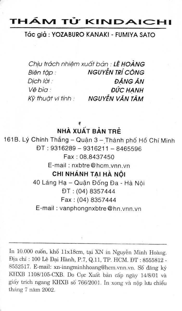 Chương 177 - Trang 4