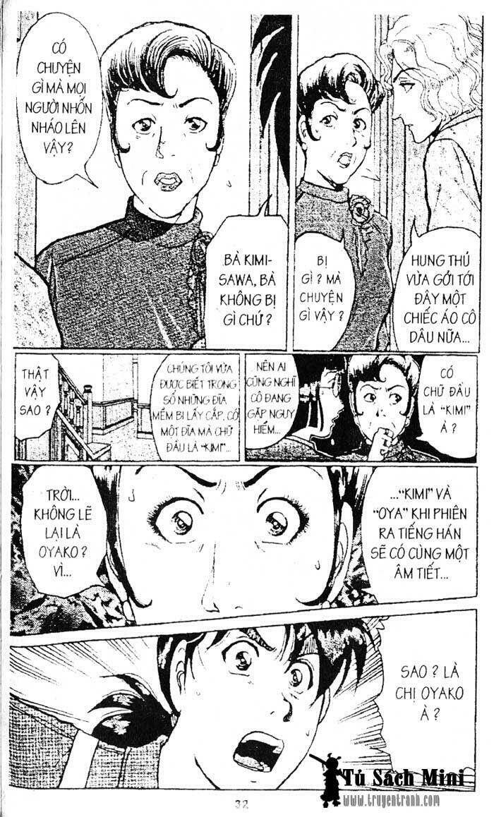 Chương 177 - Trang 34