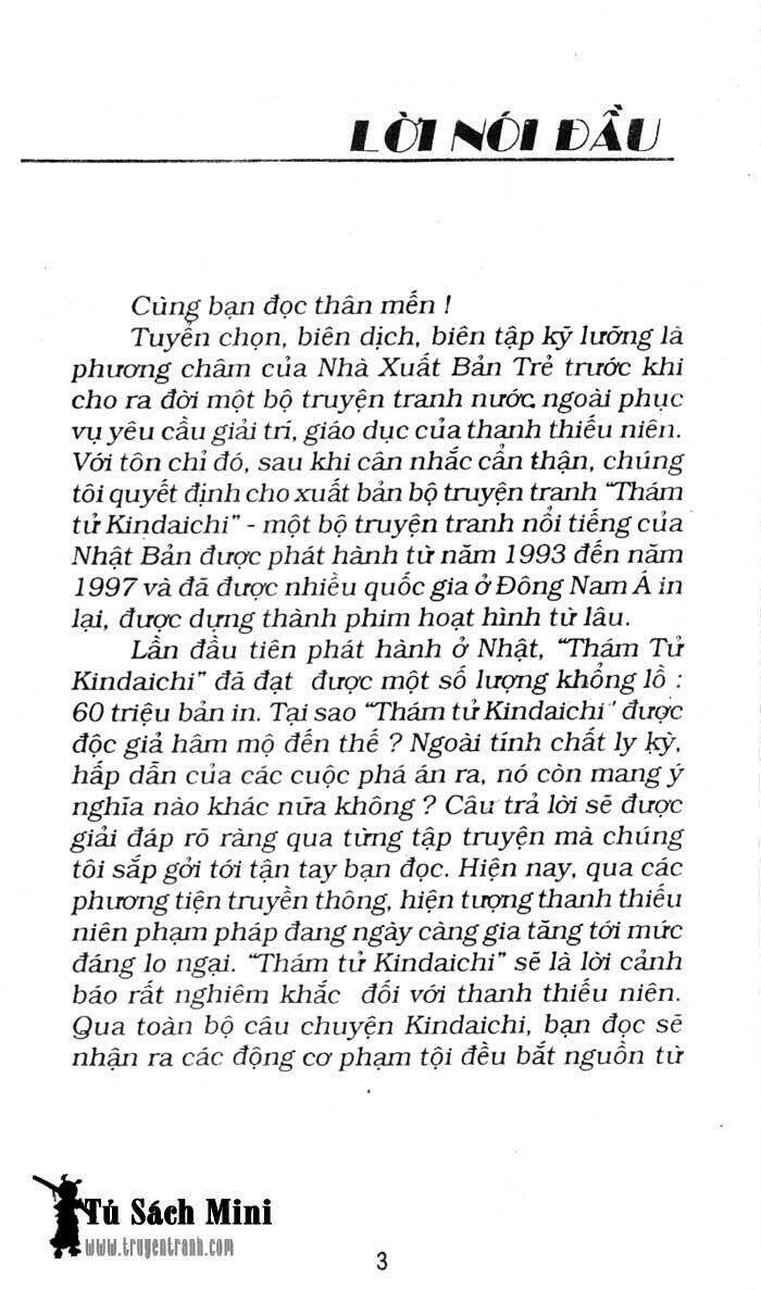 Chương 177 - Trang 5