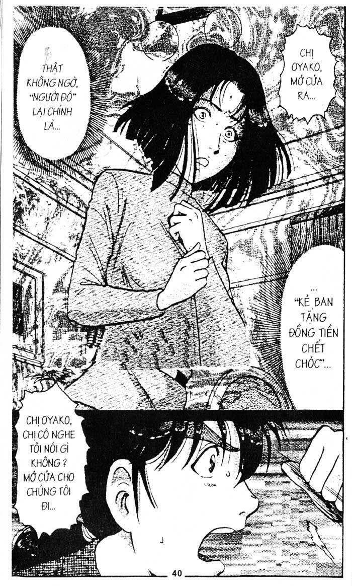 Chương 177 - Trang 42