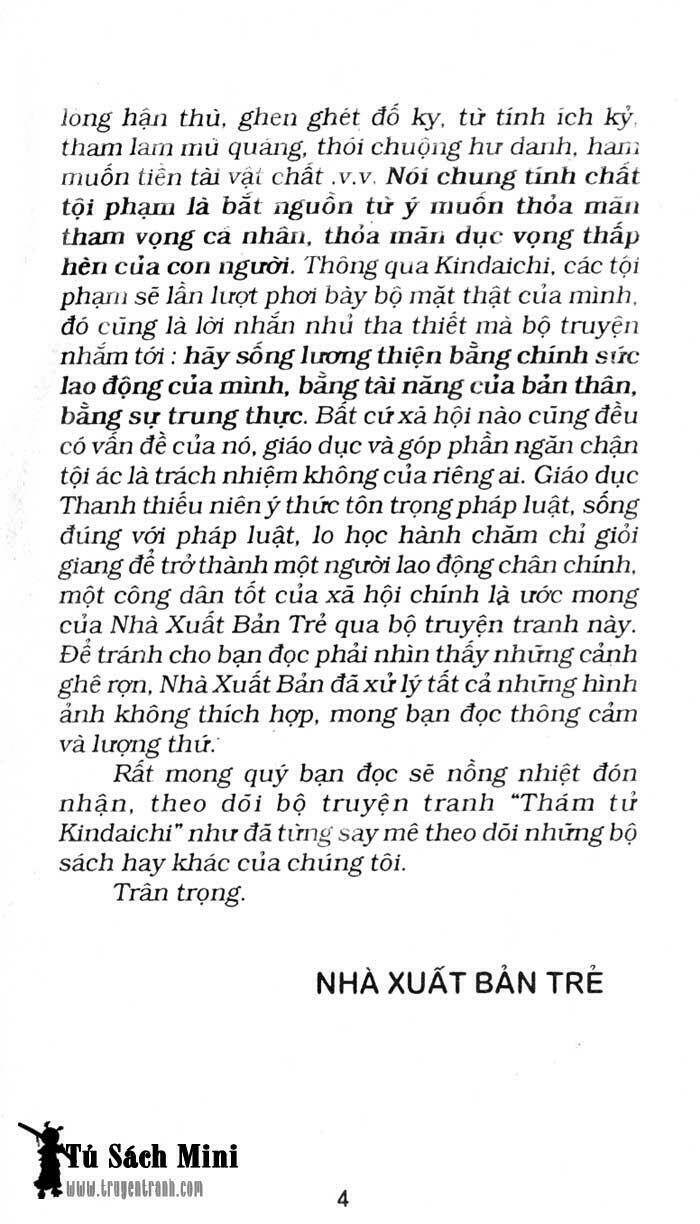Chương 177 - Trang 6