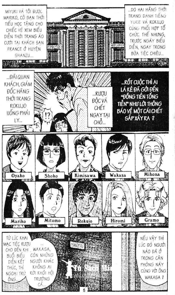 Chương 177 - Trang 7