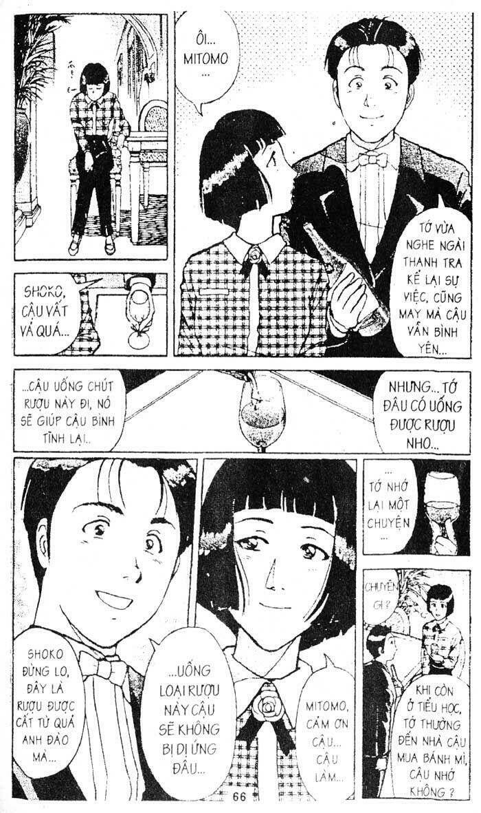 Chương 178 - Trang 25