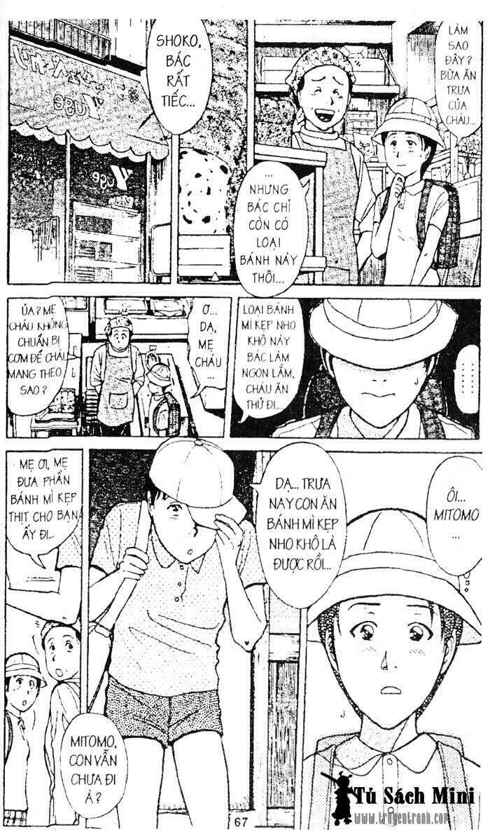 Chương 178 - Trang 26