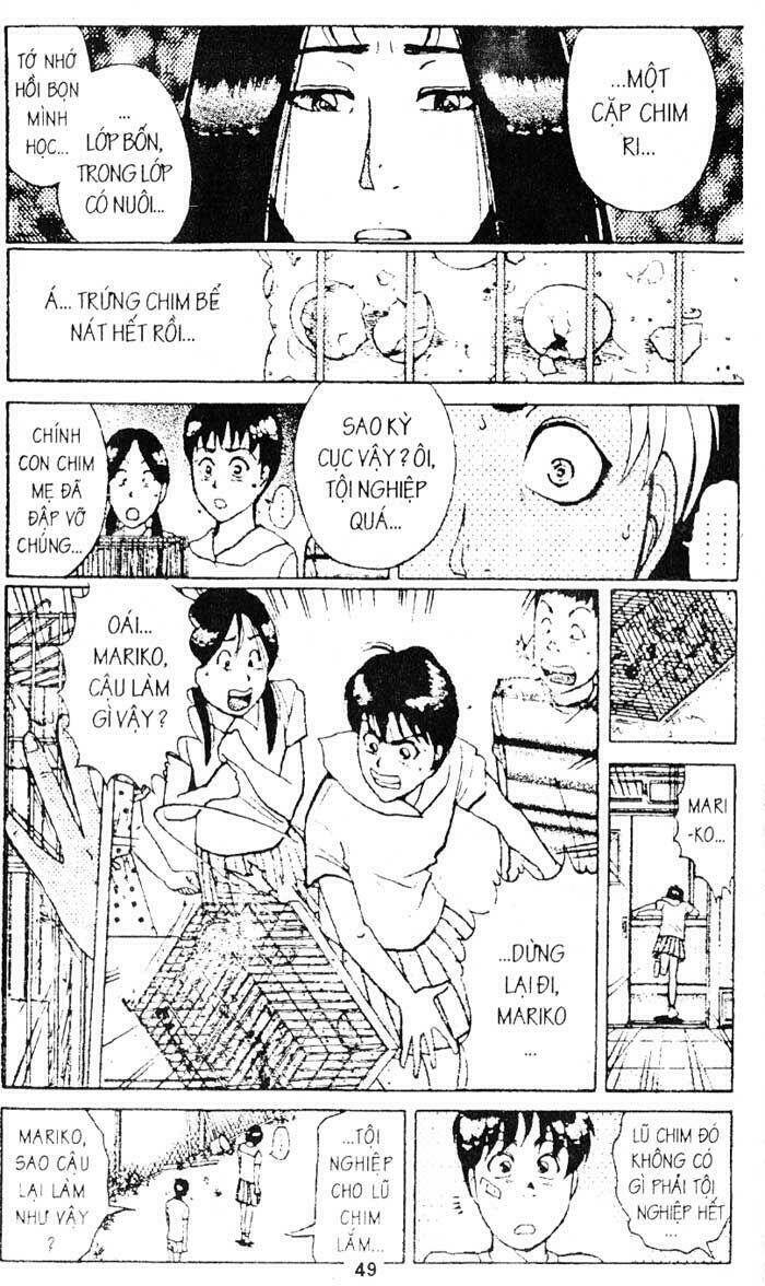 Chương 178 - Trang 8