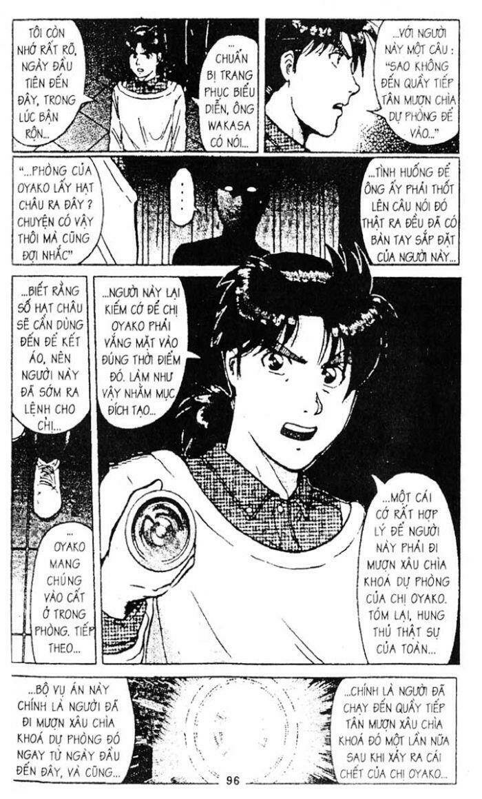 Chương 179 - Trang 12