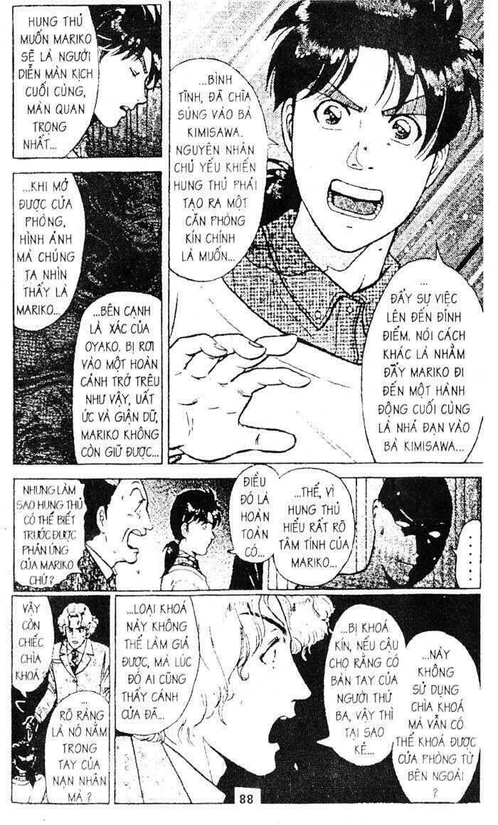 Chương 179 - Trang 4