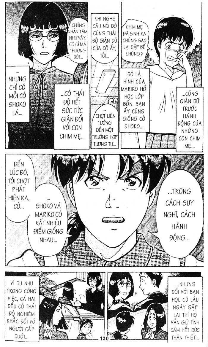 Chương 180 - Trang 3